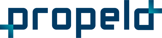 Propeld webnerds